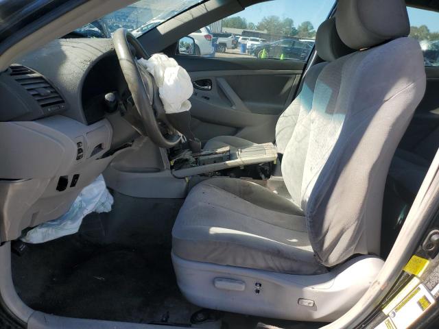 Фото 7 с аукциона – 2011 TOYOTA CAMRY BASE с VIN 4T4BF3EK5BR199224