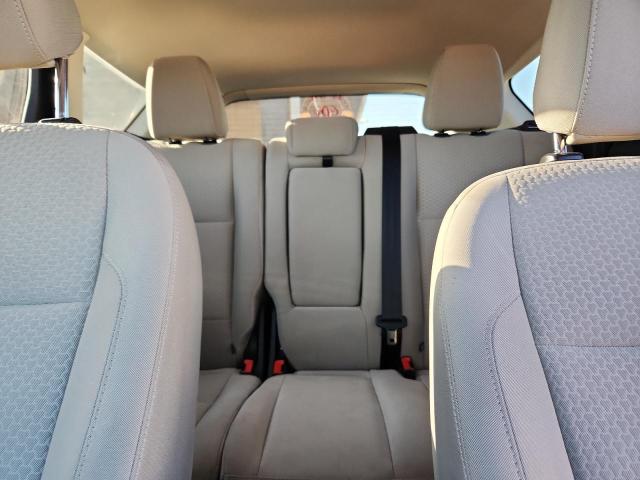 Photo 10 from auction – 2019 FORD ESCAPE SE with VIN 1FMCU0GD0KUB74796