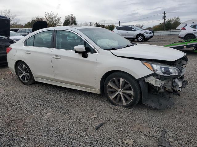 Photo 4 from auction – 2016 SUBARU LEGACY 3.6 with VIN 4S3BNEN65G3009886