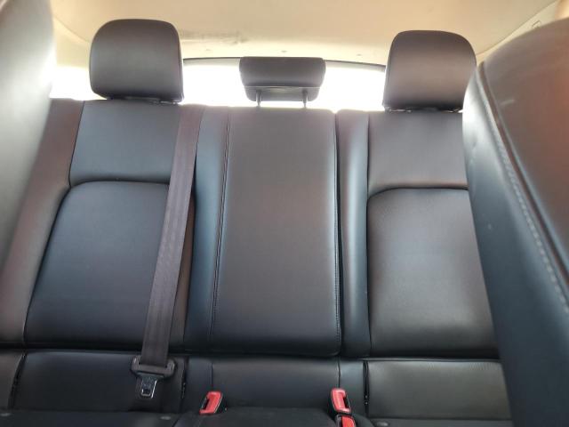 Photo 10 from auction – 2014 LEXUS CT 200 with VIN JTHKD5BH0E2186176