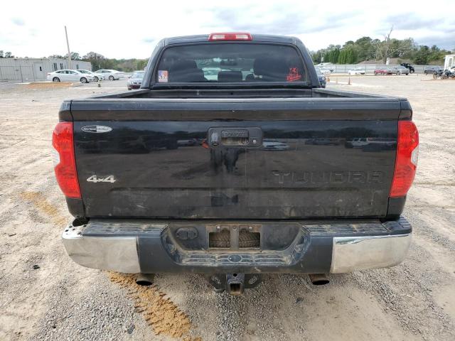 Photo 6 from auction – 2015 TOYOTA TUNDRA with VIN 5TFDW5F17FX438849