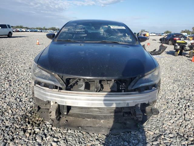 Photo 5 from auction – 2015 CHRYSLER 200 S with VIN 1C3CCCBBXFN663600