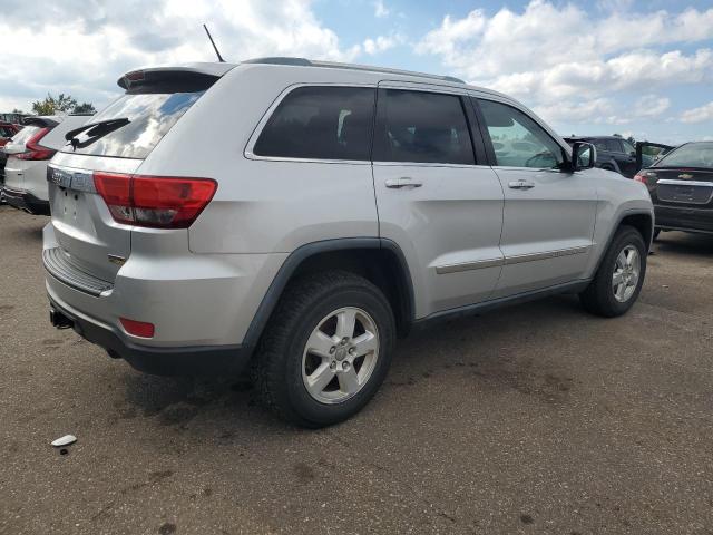 Photo 3 from auction – 2011 JEEP GRAND CHER with VIN 1J4RR4GG5BC616795