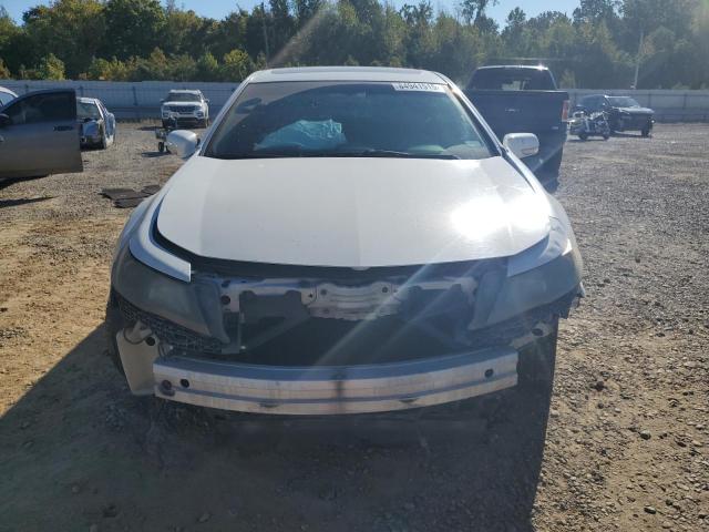 Foto 5 de la subasta – 2012 ACURA TL con VIN 19UUA8F29CA029535