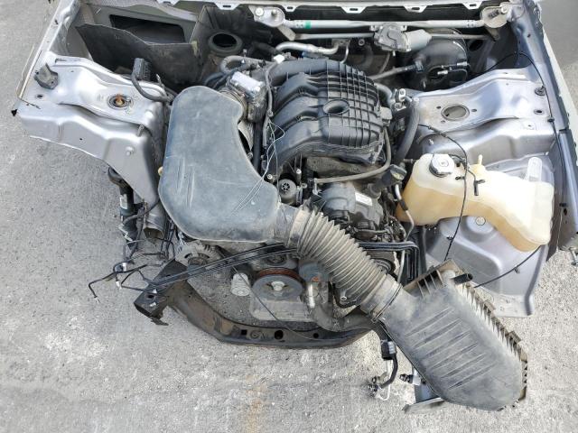 Photo 11 from auction – 2016 DODGE CHALLENGER with VIN 2C3CDZAG2GH221160