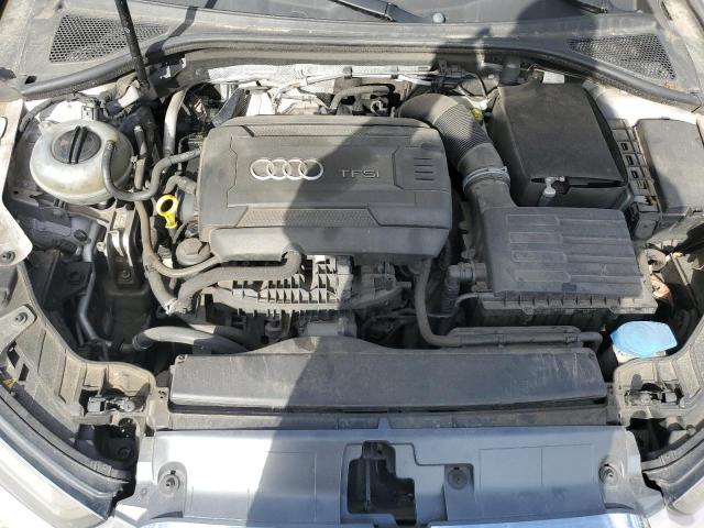 Фото 11 с аукциона – 2016 AUDI A3 PREMIUM с VIN WAUA7GFFXG1068019