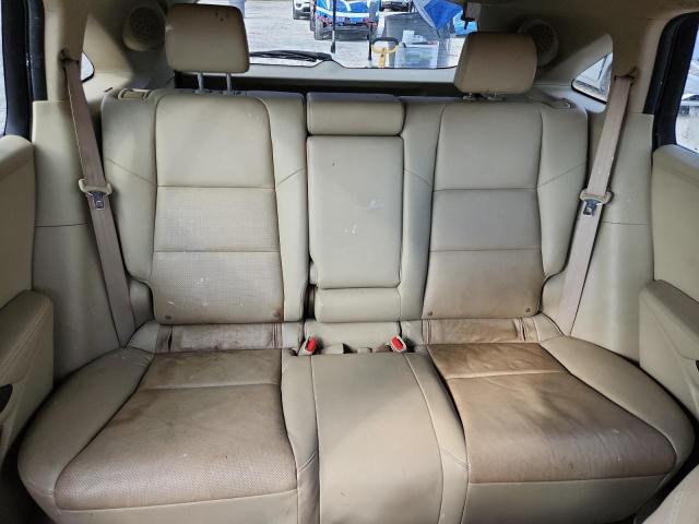 Photo 10 from auction – 2014 ACURA RDX TECHNO with VIN 5J8TB4H5XEL004028