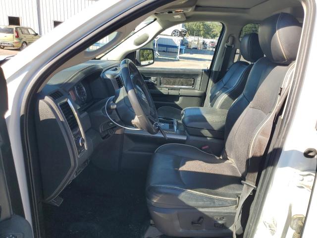 Photo 7 from auction – 2012 DODGE RAM 1500 L with VIN 1C6RD7PT0CS295055