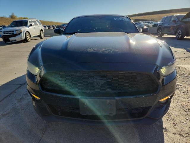Photo 5 from auction – 2015 FORD MUSTANG with VIN 1FA6P8TH7F5329270