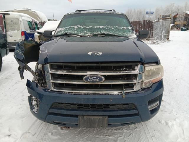 Photo 5 from auction – 2017 FORD EXPEDITION with VIN 1FMJU1HT0HEA36679