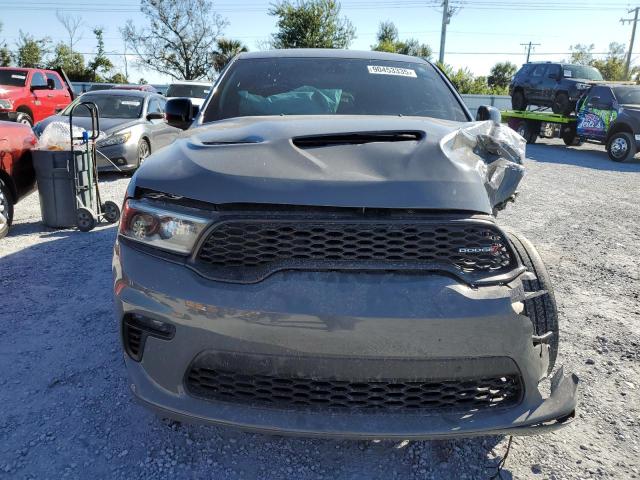Photo 5 from auction – 2022 DODGE DURANGO R/ with VIN 1C4SDHCT5NC202260