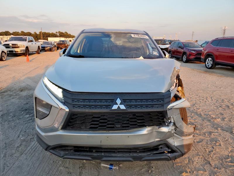 صورة رقم 5 من المزاد - 2022 MITSUBISHI ECLIPSE CR مع VIN JA4ATUAA3NZ033890