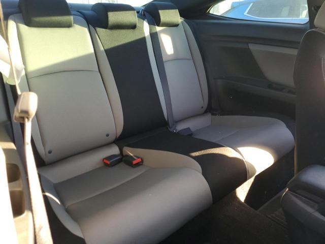 Photo 10 from auction – 2017 HONDA CIVIC EX with VIN 2HGFC3B37HH354956