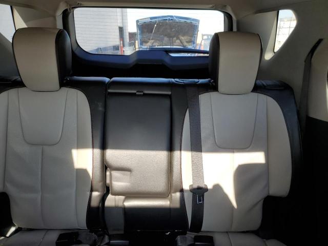 Photo 10 from auction – 2013 CHEVROLET EQUINOX LT with VIN 2GNFLGEK6D6236533