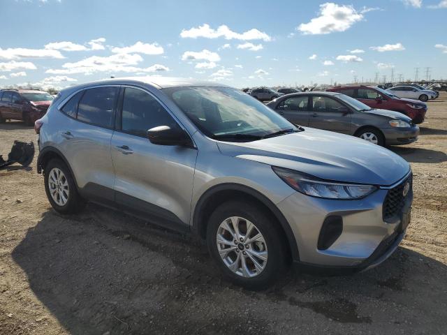 Photo 4 from auction – 2023 FORD ESCAPE with VIN 1FMCU9GN7PUA52036