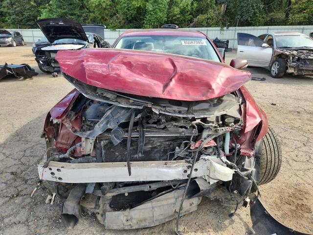 Photo 5 from auction – 2011 LEXUS IS 250 with VIN JTHBF5C22B5151671
