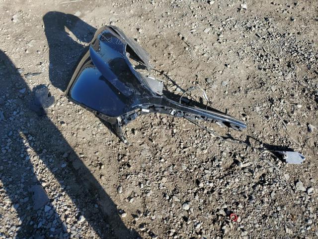 Photo 12 from auction – 2022 MAZDA 3 with VIN JM1BPAJL8N1516398