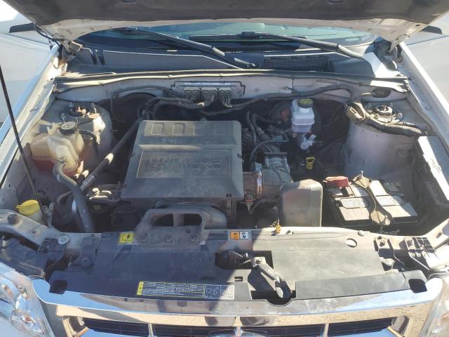 Photo 12 from auction – 2012 FORD ESCAPE LIM with VIN 1FMCU0EG6CKC41878