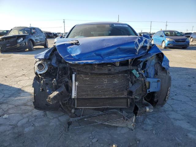 Photo 5 from auction – 2018 KIA STINGER with VIN KNAE15LA7J6038941