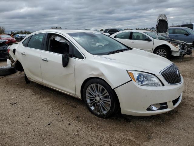 Photo 4 from auction – 2013 BUICK VERANO with VIN 1G4PS5SK7D4153117