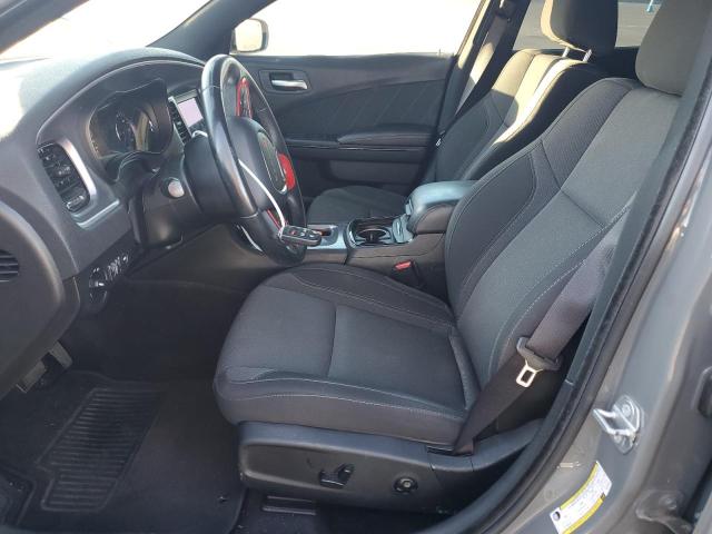 Photo 7 from auction – 2019 DODGE CHARGER SXT with VIN 2C3CDXBG9KH523539