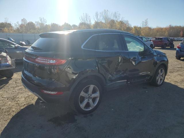 Photo 3 from auction – 2017 LINCOLN MKC PREMIE with VIN 5LMCJ1C94HUL14905