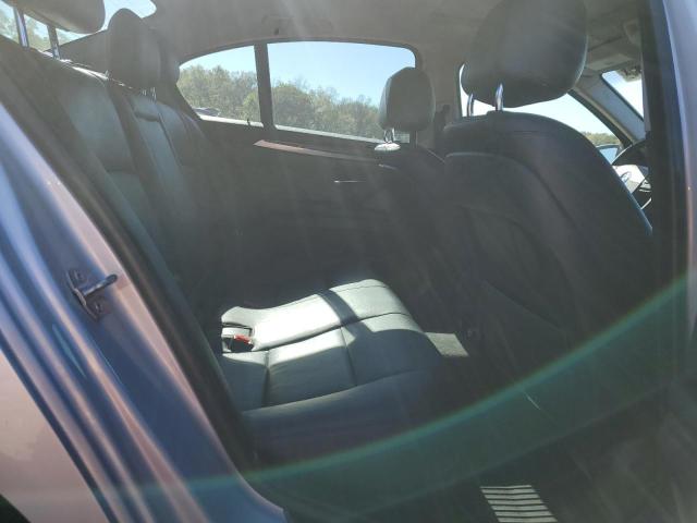Photo 10 from auction – 2014 BMW 535 D XDRIVE with VIN WBAFV3C51ED684770