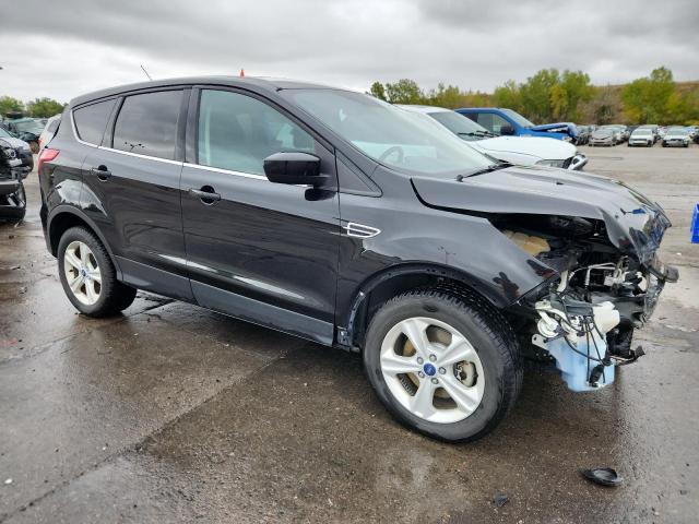 Photo 4 from auction – 2014 FORD ESCAPE SE with VIN 1FMCU9G94EUB65457