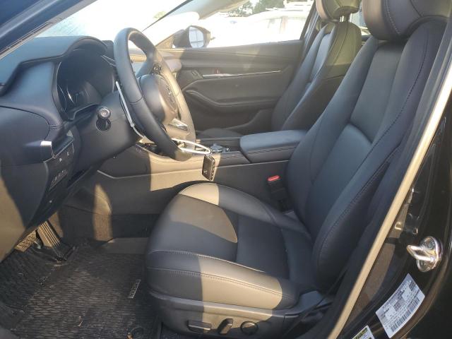 Photo 7 from auction – 2025 MAZDA 3 PREFERRE with VIN 3MZBPACM2SM469175