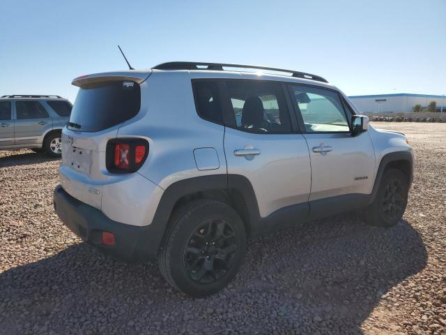 Photo 3 from auction – 2016 JEEP RENEGADE L with VIN ZACCJBBT3GPD58503