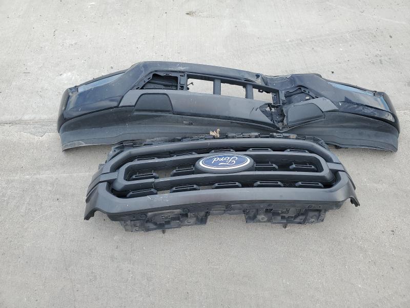 Photo 12 from auction – 2023 FORD F150 SUPERCREW with VIN 1FTEW1CP5PFD34308