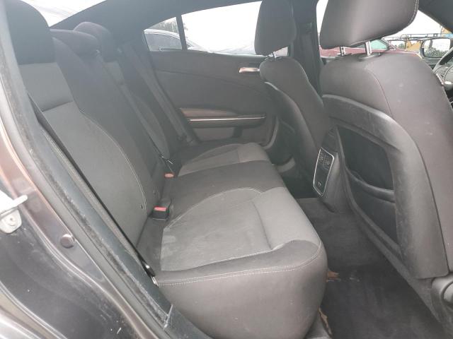 Photo 10 from auction – 2015 DODGE CHARGER SE with VIN 2C3CDXBG4FH745234