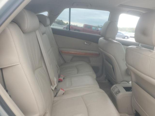 Photo 10 from auction – 2009 LEXUS RX 350 with VIN 2T2GK31U69C059998