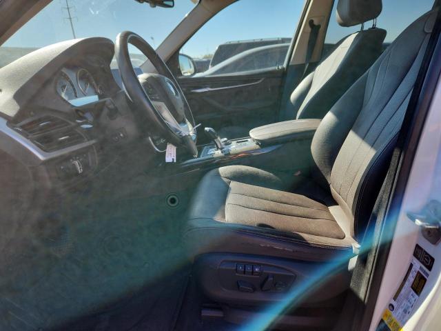 Photo 7 from auction – 2015 BMW X5 XDRIVE3 with VIN 5UXKS4C56F0N06361