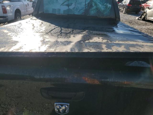 Photo 10 from auction – 2005 DODGE RAM 1500 S with VIN 1D7HA16K85J527175
