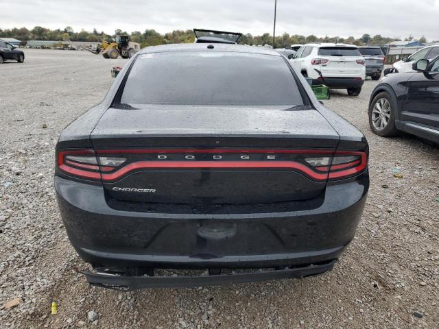 Photo 6 from auction – 2020 DODGE CHARGER SX with VIN 2C3CDXBG2LH144593