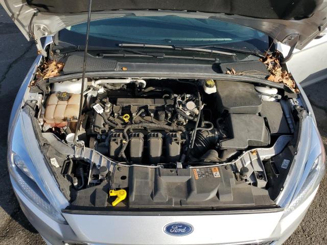 Photo 11 from auction – 2017 FORD FOCUS SE with VIN 1FADP3K28HL217888