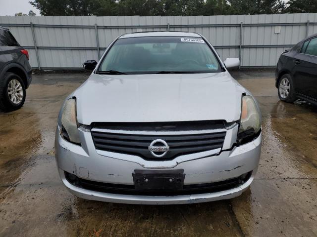 Photo 5 from auction – 2008 NISSAN ALTIMA 2.5 with VIN 1N4AL21E68N539082