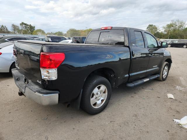Photo 3 from auction – 2011 TOYOTA TUNDRA DOU with VIN 5TFUY5F17BX169045