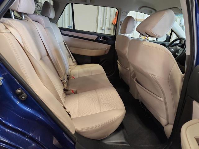 Снимка 11 от търг – 2017 SUBARU OUTBACK 2. с VIN 4S4BSAFC5H3334430