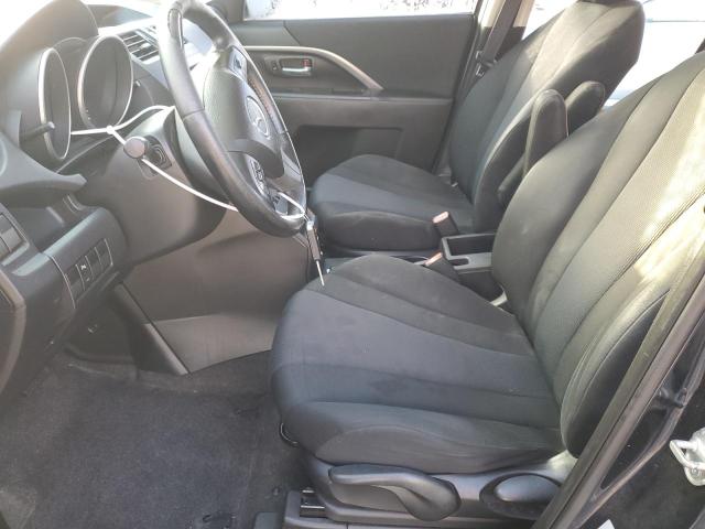 Photo 7 from auction – 2014 MAZDA 5 TOURING with VIN JM1CW2CL9E0168580