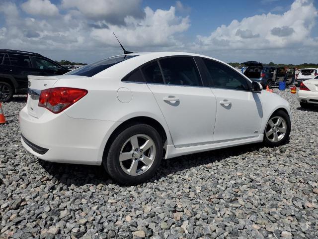 Photo 3 from auction – 2014 CHEVROLET CRUZE LT with VIN 1G1PC5SB4E7212523