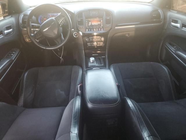 صورة رقم 8 من المزاد - 2018 CHRYSLER 300 S مع VIN 2C3CCABG4JH234986