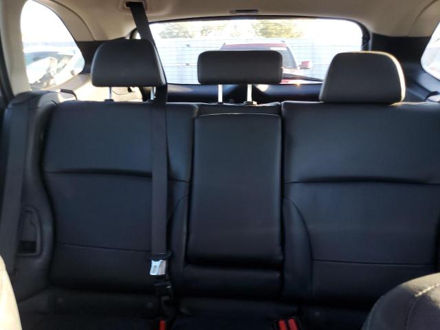 Photo 10 from auction – 2016 SUBARU OUTBACK 2. with VIN 4S4BSBNC1G3345706