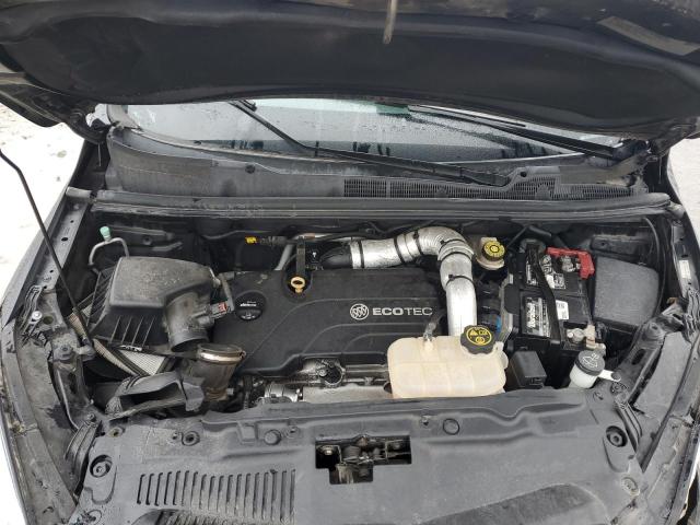 Foto 12 de la subasta – 2016 BUICK ENCORE SPO con VIN KL4CJ1SM9GB666752