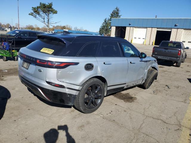 Photo 3 from auction – 2019 LAND ROVER RANGE ROVE with VIN SALYL2EX8KA792108