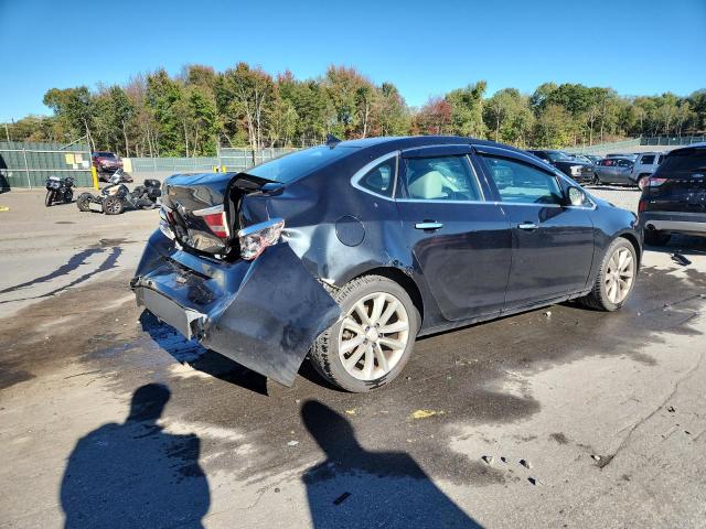 Photo 3 from auction – 2013 BUICK VERANO with VIN 1G4PP5SK2D4235869
