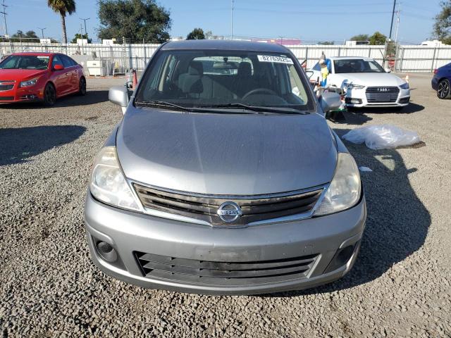 صورة رقم 5 من المزاد - 2011 NISSAN VERSA S مع VIN 3N1BC1CP6BL492086