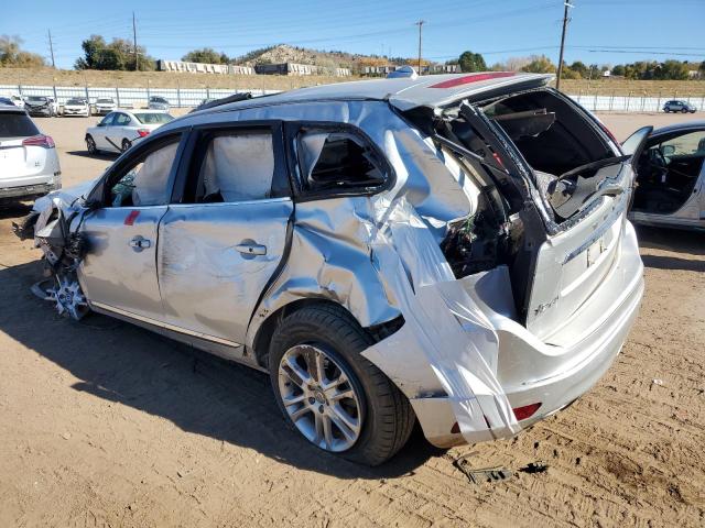 Photo 2 from auction – 2016 VOLVO XC60 with VIN YV4612RK9G2832570