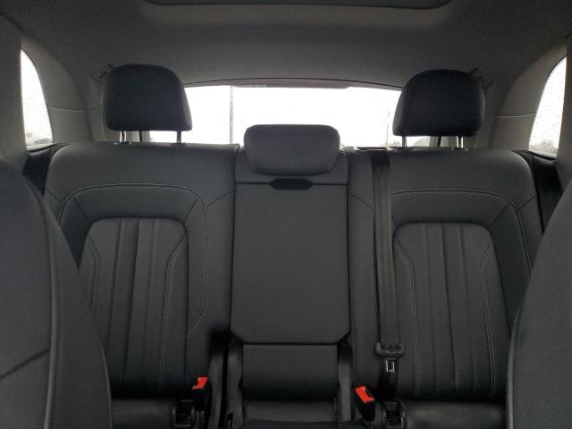 صورة رقم 10 من المزاد - 2021 AUDI Q5 E PREMI مع VIN WA1E2AFY2M2031306